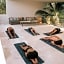 16Tulum