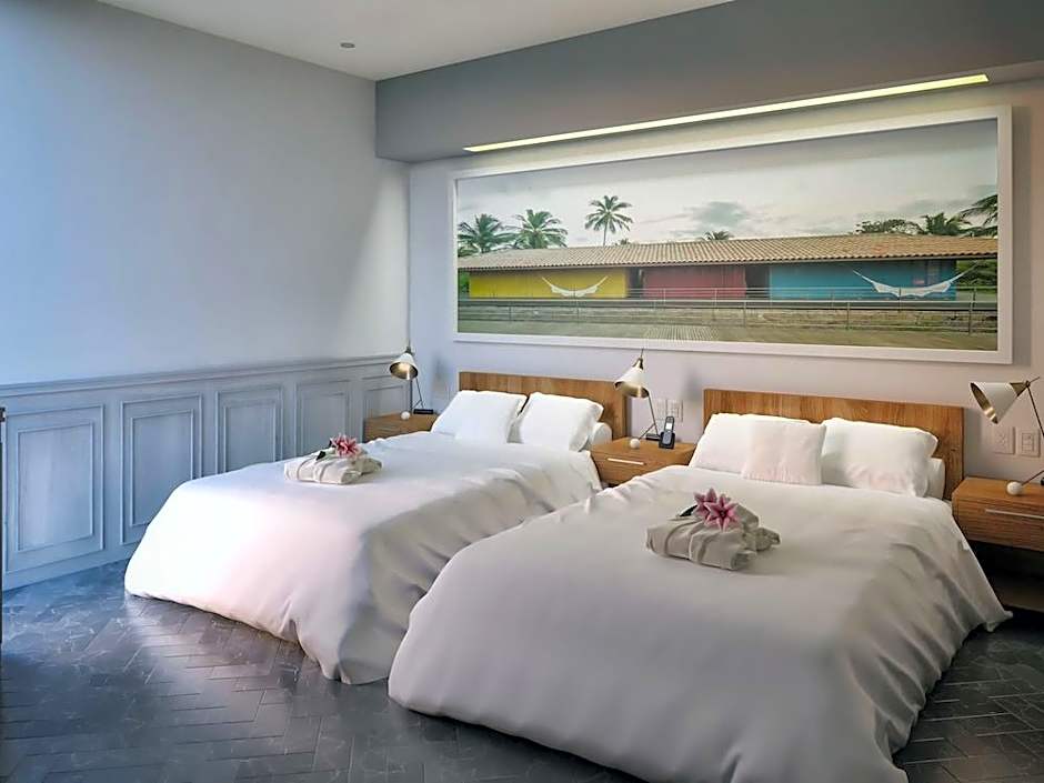 Singular Joy Vacation Rentals