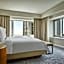 Four Seasons Hotel Chicago