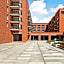 City Break Gdańsk Rajska 8 - Apartamenty by INA