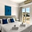 Paradise Art Hotel by Mr and Mrs White