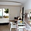 Renieris Hotel