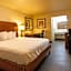 Magnuson Extended Stay and Suites Airport Hotel