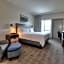 Holiday Inn & Suites Pigeon Forge Convention Center By IHG