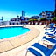 Edgewater Beach Inn