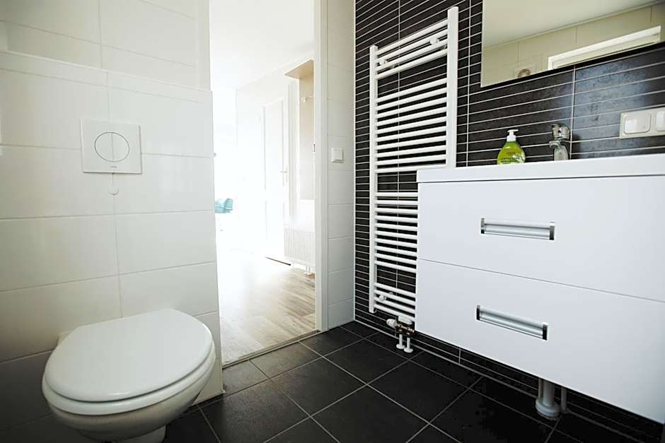 Lodgepark Goitzsche GmbH