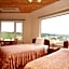 Pension Landscape Furano
