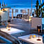 Domo 20 Hotel & Rooftop