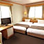 Hotel Livemax BUDGET Naha Tomarikou