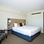 Best Western Plus Hotel Lord Forrest