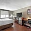 Comfort Inn & Suites Pottstown Eastern Gateway