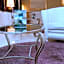 Zanhotel Centergross