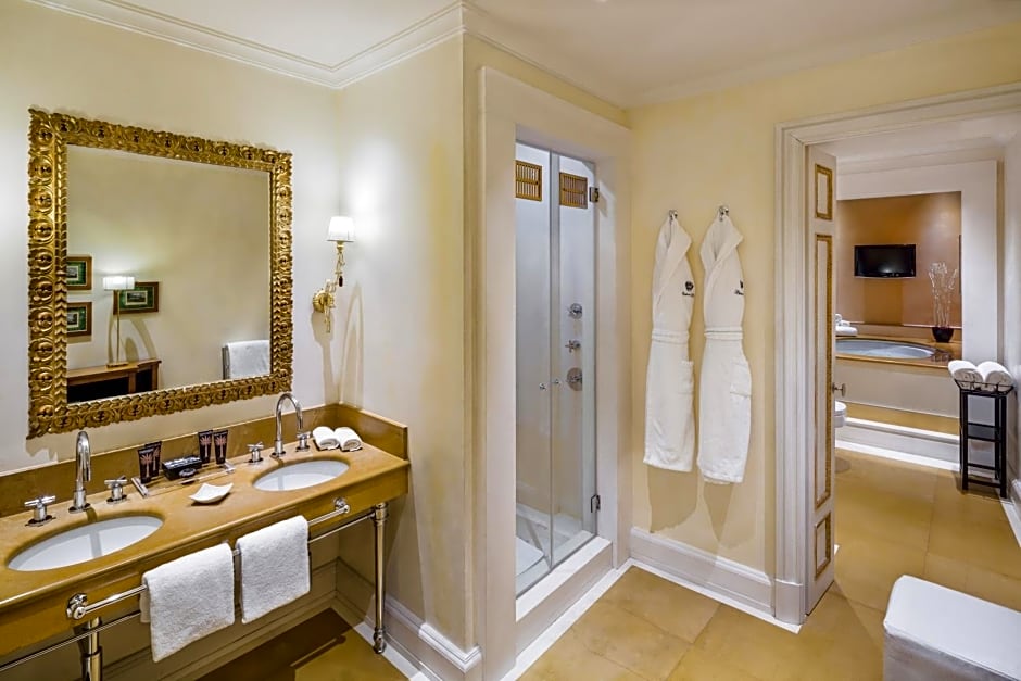 Palazzo Firenze by Baglioni Hotels & Resorts