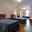Hotel Andalucia