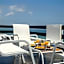 PLAYA DEL PACHA Suites Hotel
