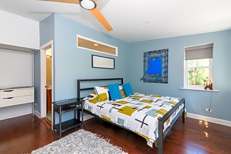 Room 4