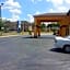 FairBridge Inn & Suites Hawkinsville