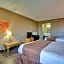 Americas Best Value Inn - Laredo