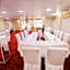 My House Otel