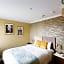 Hotel Richland LES