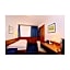 City Hotel Stuttgart
