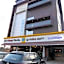 The Liverpool Hotels Marathahalli Outer Ring Road