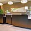Holiday Inn & Suites Tupelo North By IHG