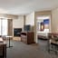 Residence Inn by Marriott Salinas Monterey