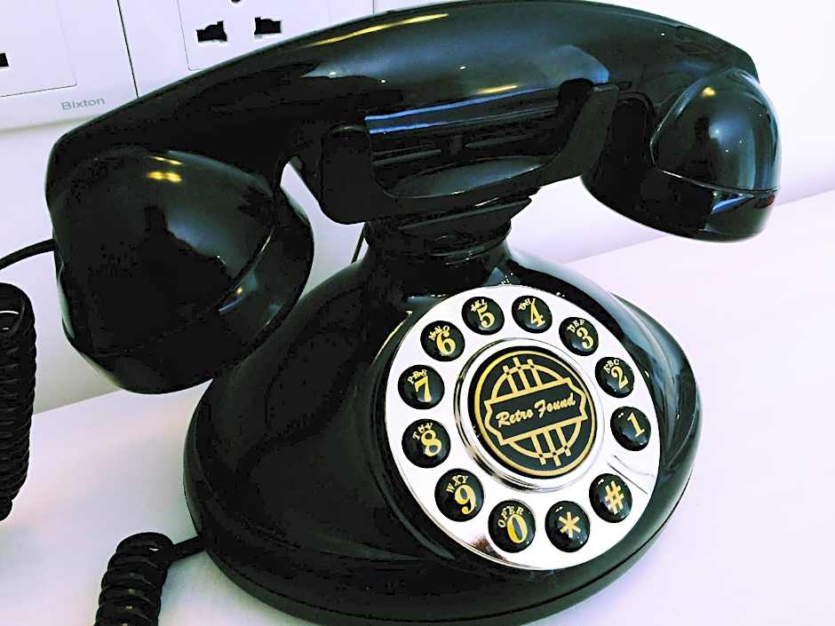 Ivy Lane Hotel Colombo