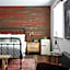 Artist Residence Brighton