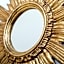 La Pensione Svizzera