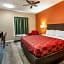 Econo Lodge Inn & Suites Granite City
