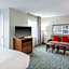 Staybridge Suites Kansas City-Independence By IHG