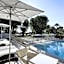 Hotel Sporting
