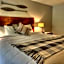 River Edge Inn