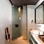 Casa Cook Rhodes (Adults Only)