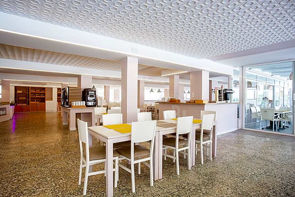 Playamar Hotel & Apartamentos