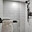 Hotel Indigo - Minneapolis Downtown By IHG