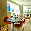 Comfort Hotel Campos dos Goytacazes