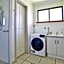 Mildura Holiday Villas