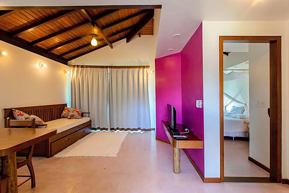 Casa Villa Cristian