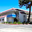 Motel 6-Barstow, CA