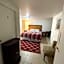 Linda guesthouse
