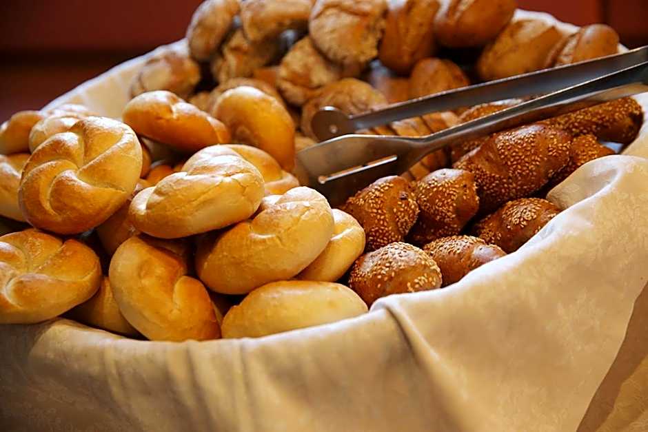 Albergo al Cervo - Gasthof zum Hirschen