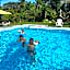 Villa Lourdes Resort
