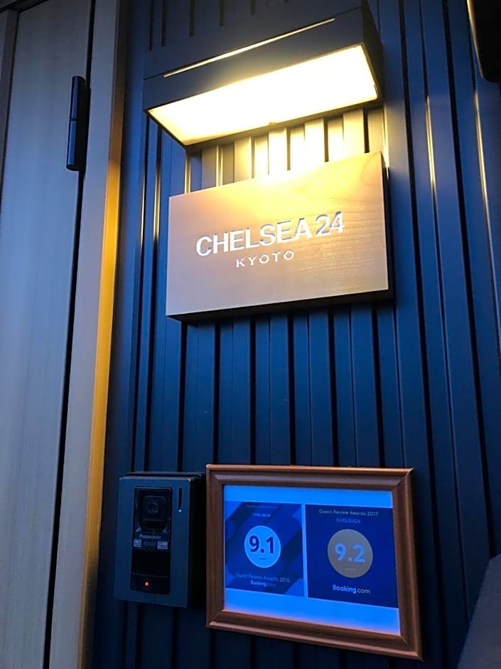 CHELSEA24