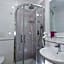 Gemme Di Roma Accomodation