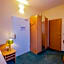 Ferien Hotel Villa Südharz