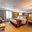 Grand Mercure Curitiba Rayon