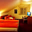 Hotel Goldbachel